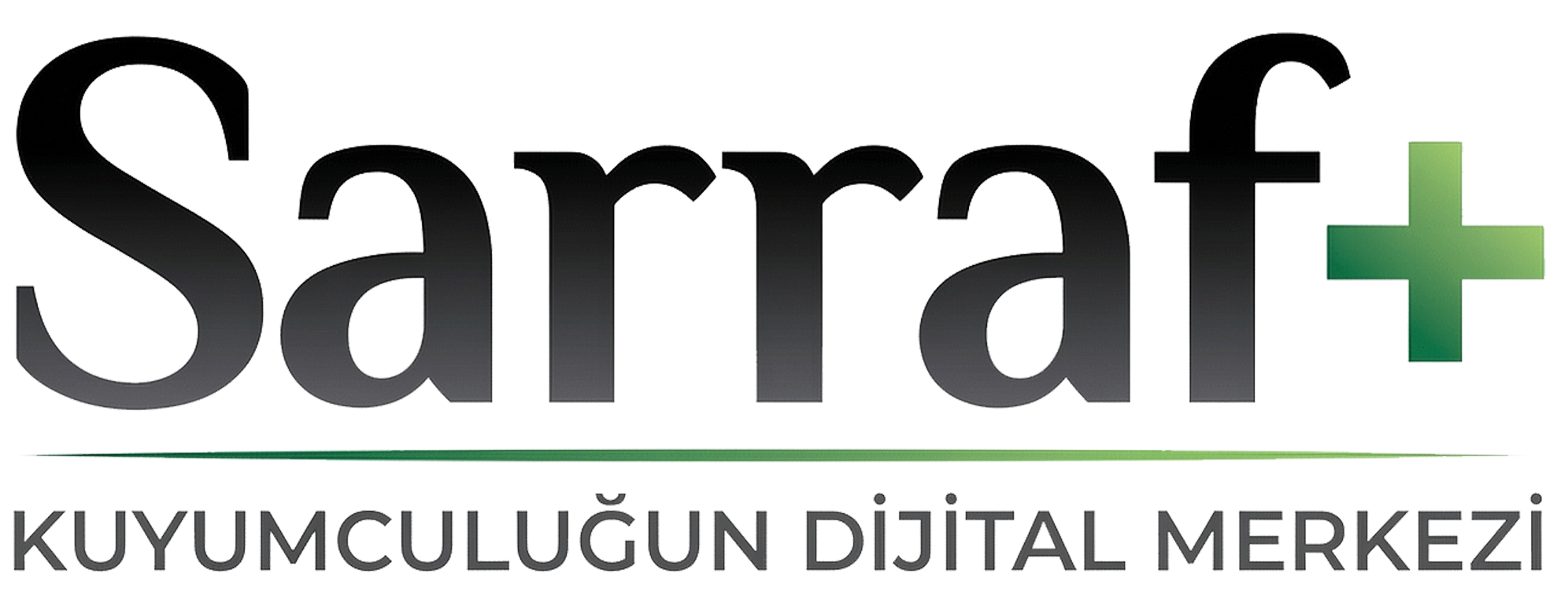 SarrafPlus Logo